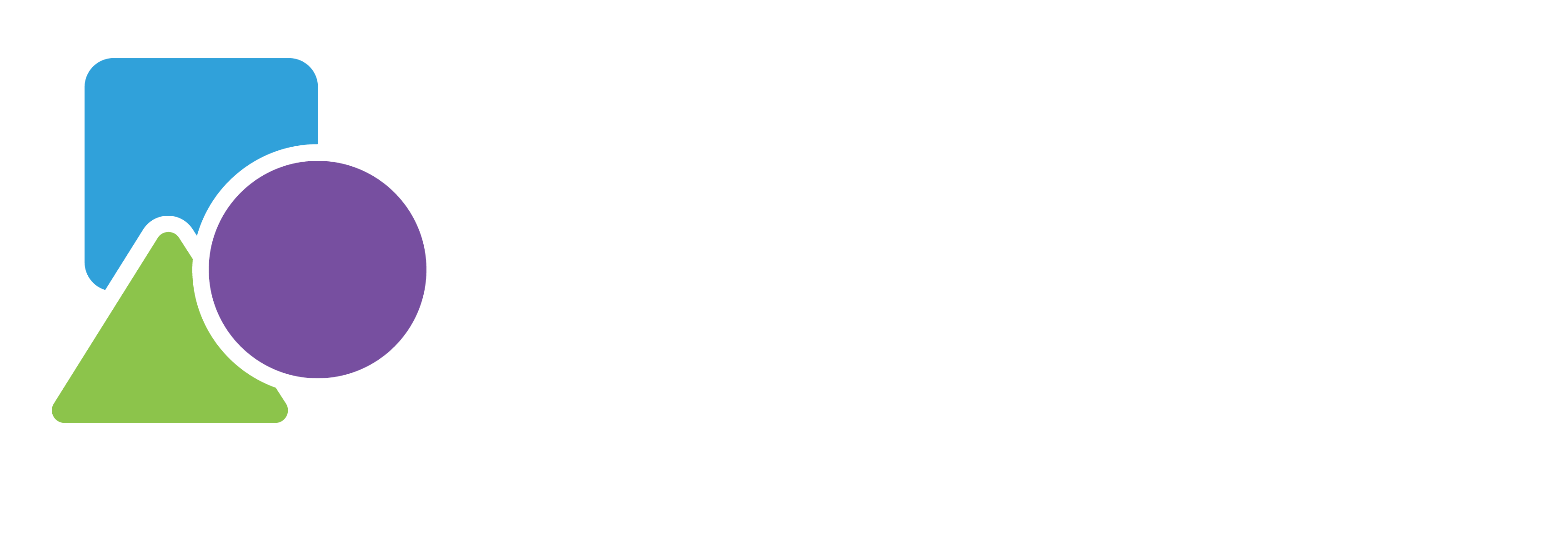 TCAP Help Centre Help Centre home page